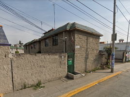 Appartement 3 chambre à vendre à Cuautitlan Izcalli, Mexico, Cuautitlan Izcalli
