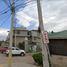 Appartement 3 chambre à vendre à Cuautitlan Izcalli, Mexico, Cuautitlan Izcalli