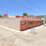 2 Bedroom House for sale in Acatlan, Hidalgo, Acatlan