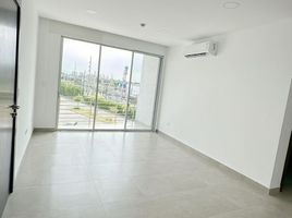 3 Habitación Apartamento en alquiler en Ecuador, Samborondon, Samborondón, Guayas, Ecuador