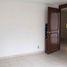 Villa 3 chambre à vendre à Benito Juarez, Mexico City, Benito Juarez
