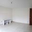 Villa 3 chambre à vendre à Benito Juarez, Mexico City, Benito Juarez