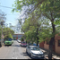 5 Schlafzimmer Villa zu verkaufen in Benito Juarez, Mexico City, Benito Juarez
