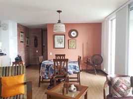 2 Habitación Apartamento en alquiler en Medellín, Antioquia, Medellín