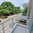 3 Bedroom House for sale in Quinta de San Pedro Alejandrino, Santa Marta, Santa Marta