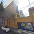 2 Bedroom Apartment for sale in Azcapotzalco, Mexico City, Azcapotzalco, Mexico City