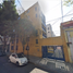 2 Bedroom Apartment for sale in Azcapotzalco, Mexico City, Azcapotzalco, Mexico City