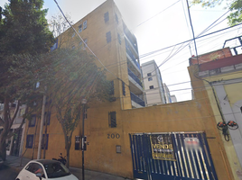 2 Bedroom Apartment for sale in Azcapotzalco, Mexico City, Azcapotzalco, Mexico City