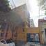 2 Bedroom Apartment for sale in Azcapotzalco, Mexico City, Azcapotzalco, Mexico City
