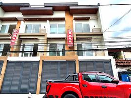 4 Bedroom House for sale in Holy Family School of Quezon City, Quezon City, Quezon City