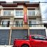 4 Bedroom Villa for sale in Eastern District, Metro Manila, Quezon City, Eastern District