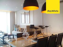 2 Bedroom Condo for sale in Surabaya, East Jawa, Gubeng, Surabaya