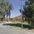 3 Schlafzimmer Haus zu verkaufen in Mexicali, Baja California, Mexicali
