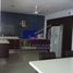 4 Bedroom House for rent in Jose Azueta, Guerrero, Jose Azueta, Guerrero