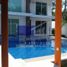 4 Bedroom House for rent in Jose Azueta, Guerrero, Jose Azueta, Guerrero