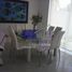 4 Bedroom House for rent in Jose Azueta, Guerrero, Jose Azueta, Guerrero