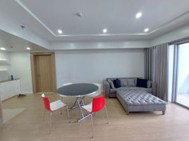 1 Bedroom Condo for rent at One Shangri-La Place, Mandaluyong City