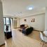 2 Bedroom Condo for sale in Makati City, Metro Manila, Makati City, Southern District, Metro Manila