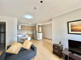 2 Bedroom Condo for sale in Makati City, Metro Manila, Makati City, Southern District, Metro Manila