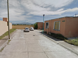 Villa 2 chambre à vendre à Puerto Vallarta, Jalisco, Puerto Vallarta