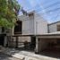 Maison 3 chambre à vendre à Guadalupe, Nuevo Leon, Guadalupe