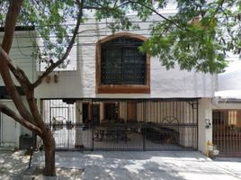 Maison 3 chambre à vendre à Guadalupe, Nuevo Leon, Guadalupe
