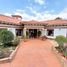 5 chambre Villa for sale in Boyaca, Villa De Leyva, Boyaca