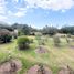 5 Schlafzimmer Haus zu verkaufen in Villa De Leyva, Boyaca, Villa De Leyva