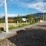  Land for sale in Tabacundo, Pichincha, Tabacundo