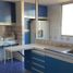 3 Bedroom Apartment for rent in Feria Pinto, Cautin, Temuco, Cautin