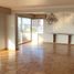 3 Bedroom Apartment for rent in Feria Pinto, Cautin, Temuco, Cautin