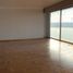 3 Bedroom Apartment for rent in Feria Pinto, Cautin, Temuco, Cautin