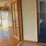 3 Bedroom Apartment for rent in Feria Pinto, Cautin, Temuco, Cautin