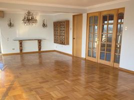 3 Bedroom Apartment for rent in Feria Pinto, Cautin, Temuco, Cautin