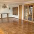 3 Bedroom Apartment for rent in Temuco, Araucania, Temuco, Cautin, Araucania