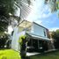 3 Bedroom Villa for sale in Cali, Valle Del Cauca, Cali