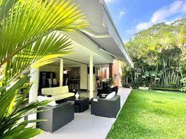 3 Bedroom Villa for sale in Valle Del Cauca, Cali, Valle Del Cauca