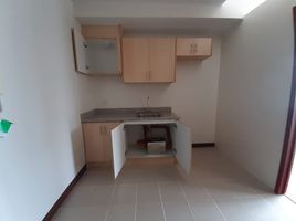  Condo for sale in Southern District, Metro Manila, Makati City, Southern District