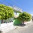 Maison 4 chambre à vendre à Puebla, Puebla, Puebla, Puebla