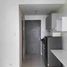 1 Bedroom Apartment for sale in Gil Puyat LRT-1, Pasay City, Pasay City