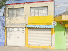 3 Schlafzimmer Haus zu verkaufen in Alvaro Obregon, Mexico City, Alvaro Obregon