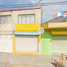 3 Schlafzimmer Haus zu verkaufen in Alvaro Obregon, Mexico City, Alvaro Obregon