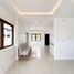 3 Bedroom House for rent in Cebu City, Central Visayas, Cebu City, Cebu