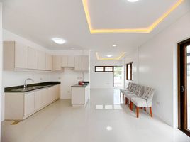 3 Bedroom House for rent in Cebu City, Central Visayas, Cebu City, Cebu
