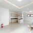 3 Schlafzimmer Villa zu vermieten in den Philippinen, Cebu City, Cebu, Central Visayas, Philippinen