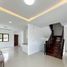 3 Schlafzimmer Villa zu vermieten in den Philippinen, Cebu City, Cebu, Central Visayas, Philippinen