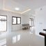 3 Schlafzimmer Villa zu vermieten in den Philippinen, Cebu City, Cebu, Central Visayas, Philippinen