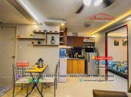 1 Bedroom Condo for sale in Tondo I / II, Metro Manila, Tondo I / II