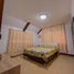 3 Habitación Casa en venta en Tagaytay City, Calabarzon, Tagaytay City, Cavite, Calabarzon