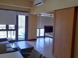 1 Bedroom Condo for rent in Southern District, Metro Manila, Makati City, Southern District